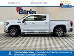 New 2026 GMC Sierra 1500 SLT Crew Cab for sale #G60781 - photo 6