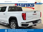 New 2026 GMC Sierra 1500 SLT Crew Cab for sale #G60781 - photo 2