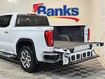 New 2026 GMC Sierra 1500 SLT Crew Cab for sale #G60781 - photo 8