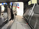 New 2026 GMC Sierra 1500 SLT Crew Cab for sale #G60784 - photo 13