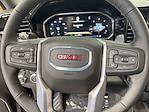 New 2026 GMC Sierra 1500 SLT Crew Cab for sale #G60784 - photo 18