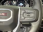 New 2026 GMC Sierra 1500 SLT Crew Cab for sale #G60784 - photo 19