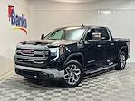 New 2026 GMC Sierra 1500 SLT Crew Cab for sale #G60784 - photo 3