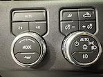 New 2026 GMC Sierra 1500 SLT Crew Cab for sale #G60784 - photo 22