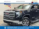 New 2026 GMC Sierra 1500 SLT Crew Cab for sale #G60784 - photo 4