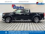 New 2026 GMC Sierra 1500 SLT Crew Cab for sale #G60784 - photo 6