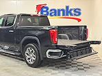 New 2026 GMC Sierra 1500 SLT Crew Cab for sale #G60784 - photo 8