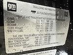 New 2026 GMC Sierra 1500 SLT Crew Cab for sale #G60784 - photo 9