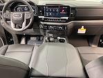 New 2026 GMC Sierra 1500 SLT Crew Cab for sale #G60785 - photo 14