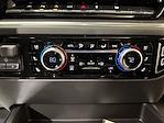 New 2026 GMC Sierra 1500 SLT Crew Cab for sale #G60785 - photo 17