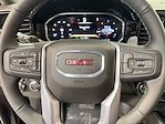 New 2026 GMC Sierra 1500 SLT Crew Cab for sale #G60785 - photo 18