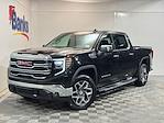New 2026 GMC Sierra 1500 SLT Crew Cab for sale #G60785 - photo 3