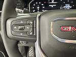 New 2026 GMC Sierra 1500 SLT Crew Cab for sale #G60785 - photo 20
