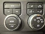 New 2026 GMC Sierra 1500 SLT Crew Cab for sale #G60785 - photo 22