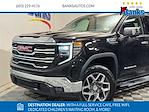 New 2026 GMC Sierra 1500 SLT Crew Cab for sale #G60785 - photo 4