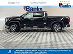 New 2026 GMC Sierra 1500 SLT Crew Cab for sale #G60785 - photo 6