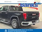 New 2026 GMC Sierra 1500 SLT Crew Cab for sale #G60785 - photo 2