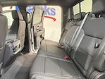 New 2026 GMC Sierra 1500 SLT Crew Cab for sale #G60786 - photo 13