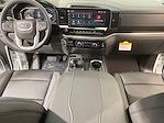 New 2026 GMC Sierra 1500 SLT Crew Cab for sale #G60786 - photo 14