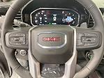 New 2026 GMC Sierra 1500 SLT Crew Cab for sale #G60786 - photo 18