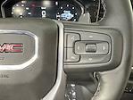 New 2026 GMC Sierra 1500 SLT Crew Cab for sale #G60786 - photo 19