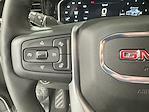 New 2026 GMC Sierra 1500 SLT Crew Cab for sale #G60786 - photo 20
