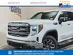 New 2026 GMC Sierra 1500 SLT Crew Cab for sale #G60786 - photo 4