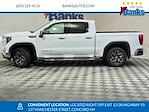 New 2026 GMC Sierra 1500 SLT Crew Cab for sale #G60786 - photo 6