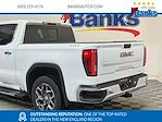 New 2026 GMC Sierra 1500 SLT Crew Cab for sale #G60786 - photo 7