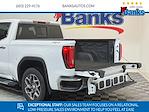 New 2026 GMC Sierra 1500 SLT Crew Cab for sale #G60786 - photo 2