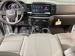 New 2026 GMC Sierra 1500 SLT Crew Cab for sale #G60787 - photo 14