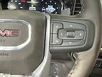 New 2026 GMC Sierra 1500 SLT Crew Cab for sale #G60787 - photo 19