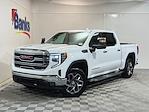 New 2026 GMC Sierra 1500 SLT Crew Cab for sale #G60787 - photo 3