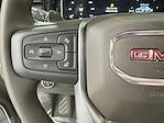 New 2026 GMC Sierra 1500 SLT Crew Cab for sale #G60787 - photo 20