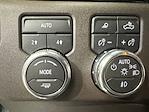 New 2026 GMC Sierra 1500 SLT Crew Cab for sale #G60787 - photo 22