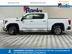New 2026 GMC Sierra 1500 SLT Crew Cab for sale #G60787 - photo 6