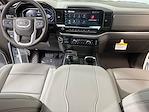 New 2026 GMC Sierra 1500 SLT Crew Cab for sale #G60790 - photo 15