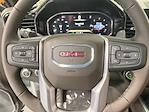 New 2026 GMC Sierra 1500 SLT Crew Cab for sale #G60790 - photo 19