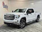 New 2026 GMC Sierra 1500 SLT Crew Cab for sale #G60790 - photo 3