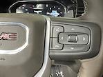 New 2026 GMC Sierra 1500 SLT Crew Cab for sale #G60790 - photo 20