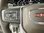 New 2026 GMC Sierra 1500 SLT Crew Cab for sale #G60790 - photo 22