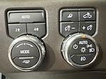 New 2026 GMC Sierra 1500 SLT Crew Cab for sale #G60790 - photo 23