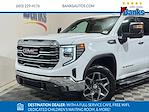 New 2026 GMC Sierra 1500 SLT Crew Cab for sale #G60790 - photo 4