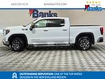 New 2026 GMC Sierra 1500 SLT Crew Cab for sale #G60790 - photo 7