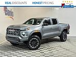 New 2026 GMC Canyon AT4 Crew Cab for sale #G60791 - photo 1