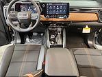 New 2026 GMC Canyon AT4 Crew Cab for sale #G60791 - photo 10