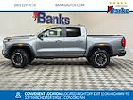 New 2026 GMC Canyon AT4 Crew Cab for sale #G60791 - photo 6