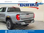 New 2026 GMC Canyon AT4 Crew Cab for sale #G60791 - photo 2