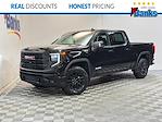 New 2026 GMC Sierra 1500 Elevation Crew Cab for sale #G60792 - photo 1