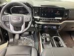 New 2026 GMC Sierra 1500 Elevation Crew Cab for sale #G60792 - photo 10